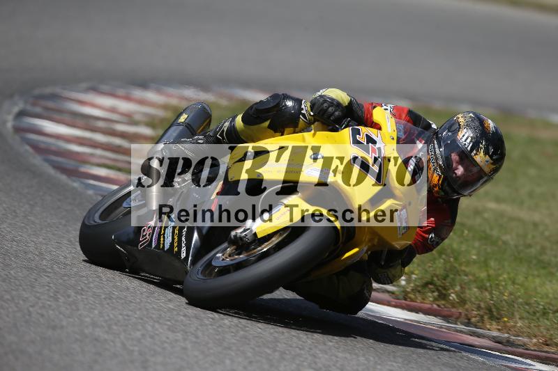 /Archiv-2024/45 25.07.2024 Speer Racing ADR/Gruppe weiss/57